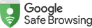 Google Safe Browsing
