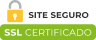 SSL Certificado