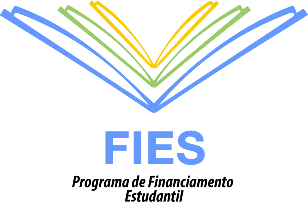 Quais faculdades aceitam o Fies