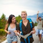 Como estudar fora do país: 3 formas de fazer intercâmbio