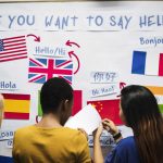 4 idiomas mais importantes para os profissionais brasileiros