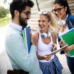 Intercâmbio Barato: Saiba como fazer o seu