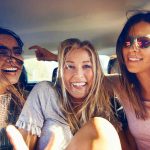 Dicas para quem quer fazer intercâmbio