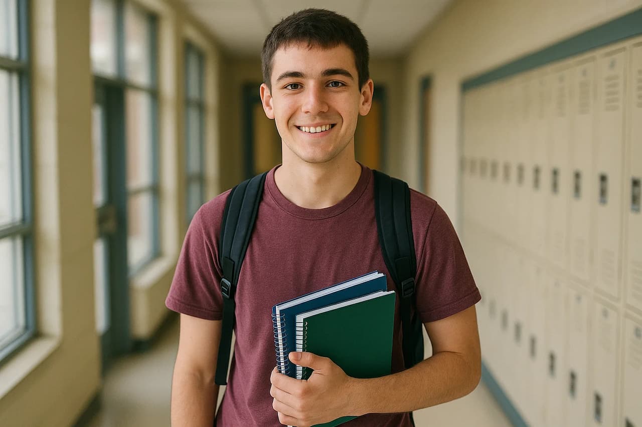 Quem estudou em escola particular pode se inscrever no Prouni? Descubra aqui