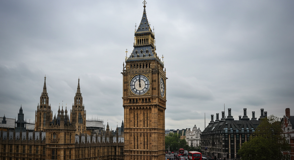 Como fazer intercambio na Inglaterra: tudo o que ninguém te conta para economizar e aproveitar ao máximo