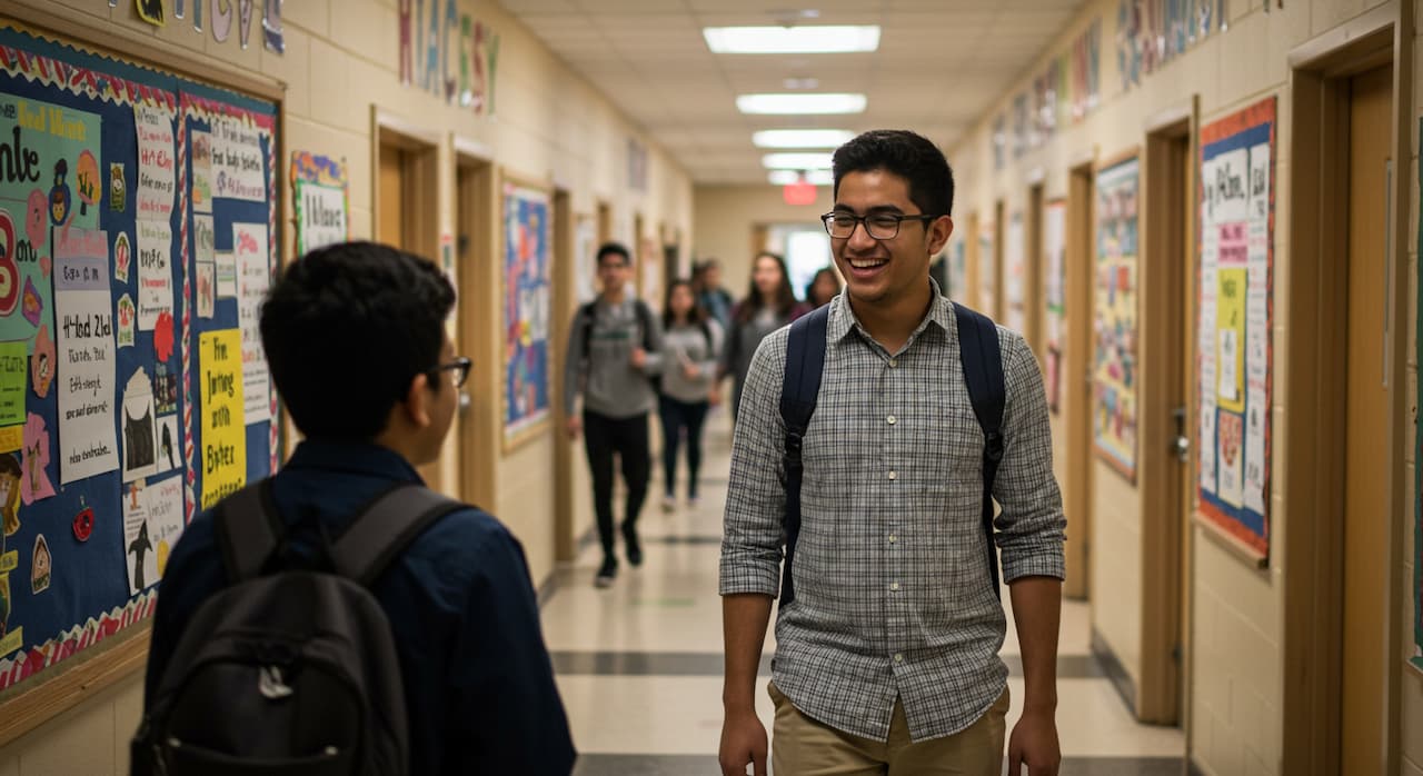 Como receber o pé-de-meia: passo a passo para garantir seu direito