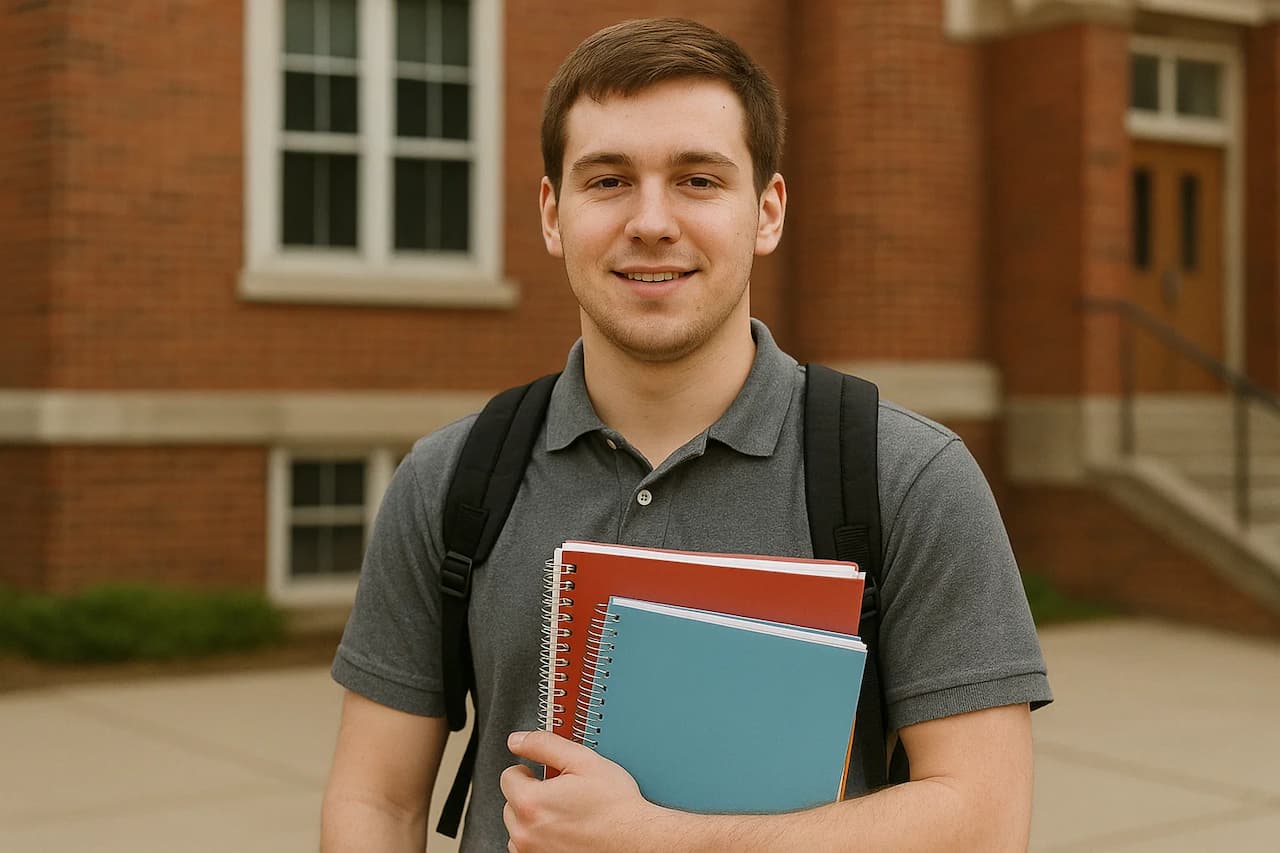 Entenda a diferença entre o Prouni e o Sisu?