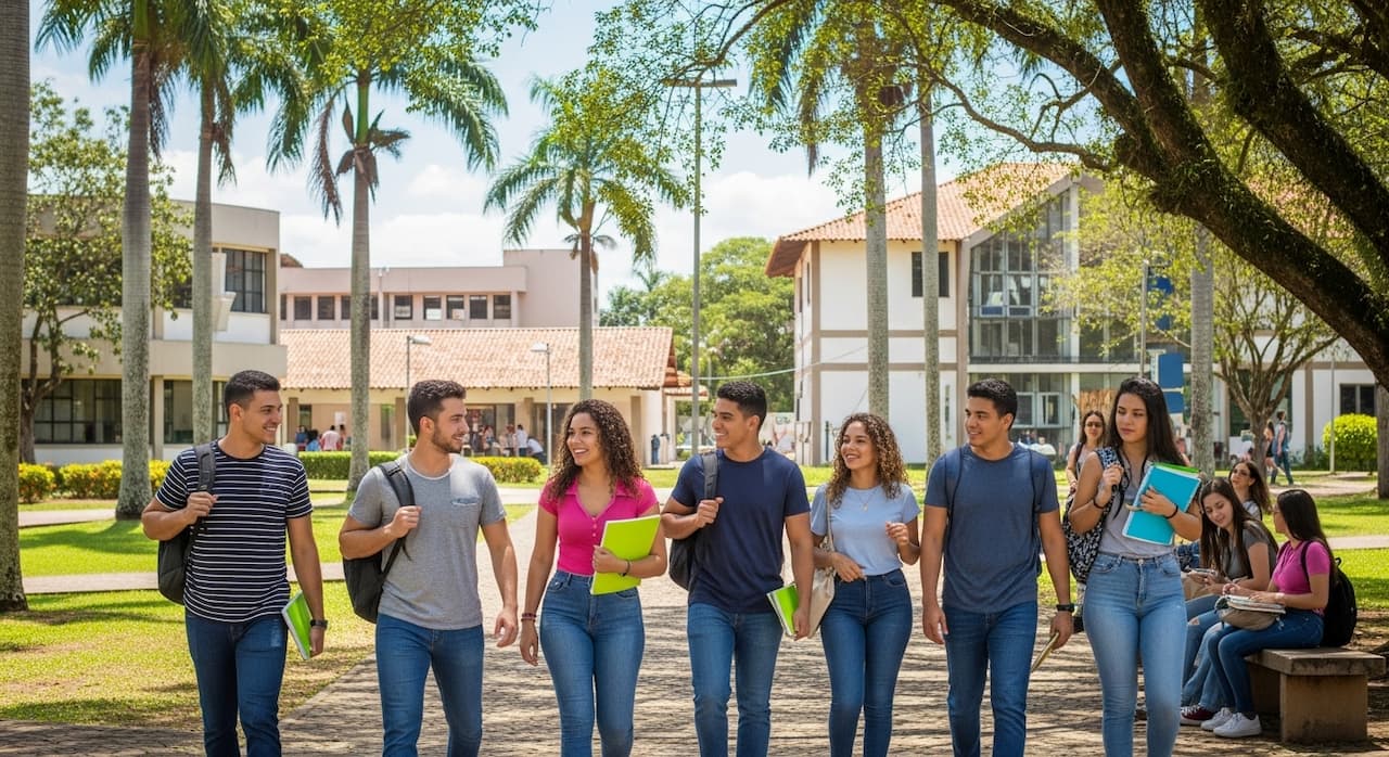 Sisu 2026: como as novas regras vão impactar as notas de corte do Enem