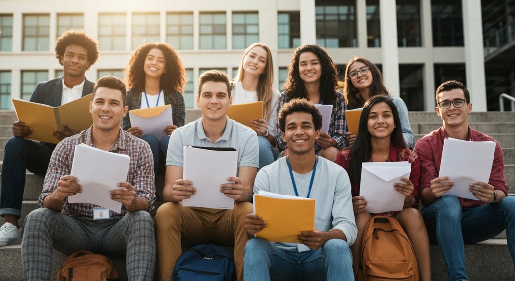Quem é elegível para o Prouni?
