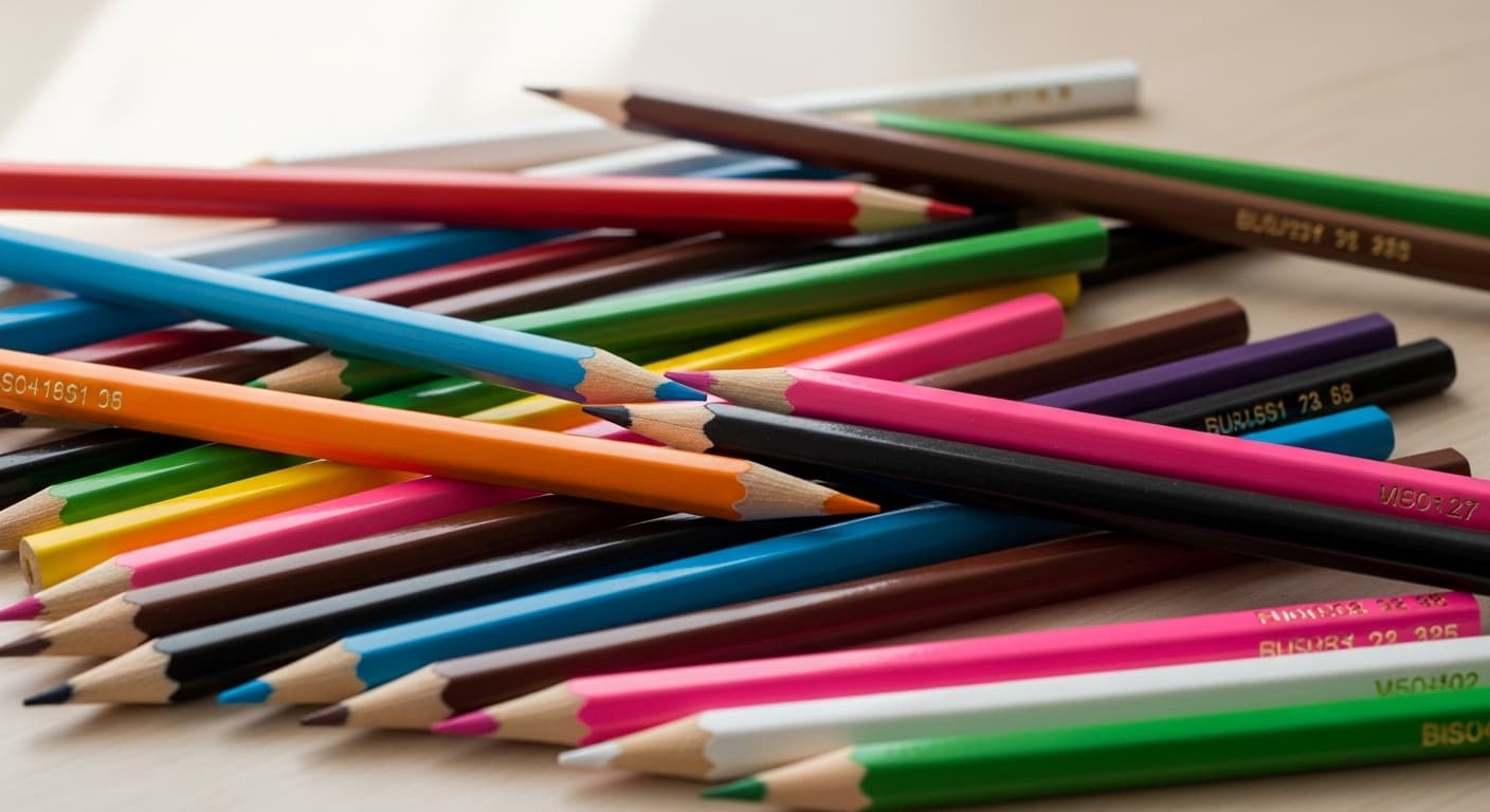 Como lápis infinito funciona? Saiba tudo sobre