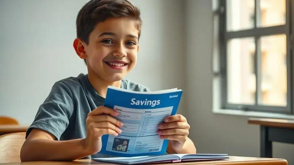 Pé-de-Meia cancelado? Saiba como conferir seu benefício