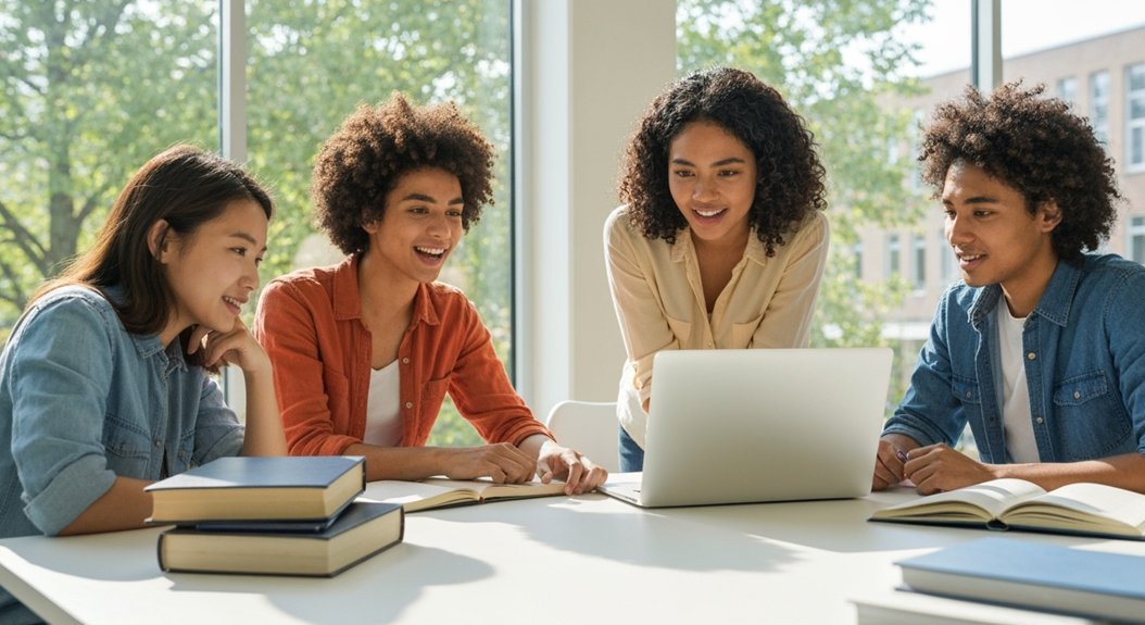 prouni 2025 results timeline