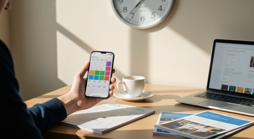 Quando abrem as inscrições do Prouni? Datas oficiais e calendário