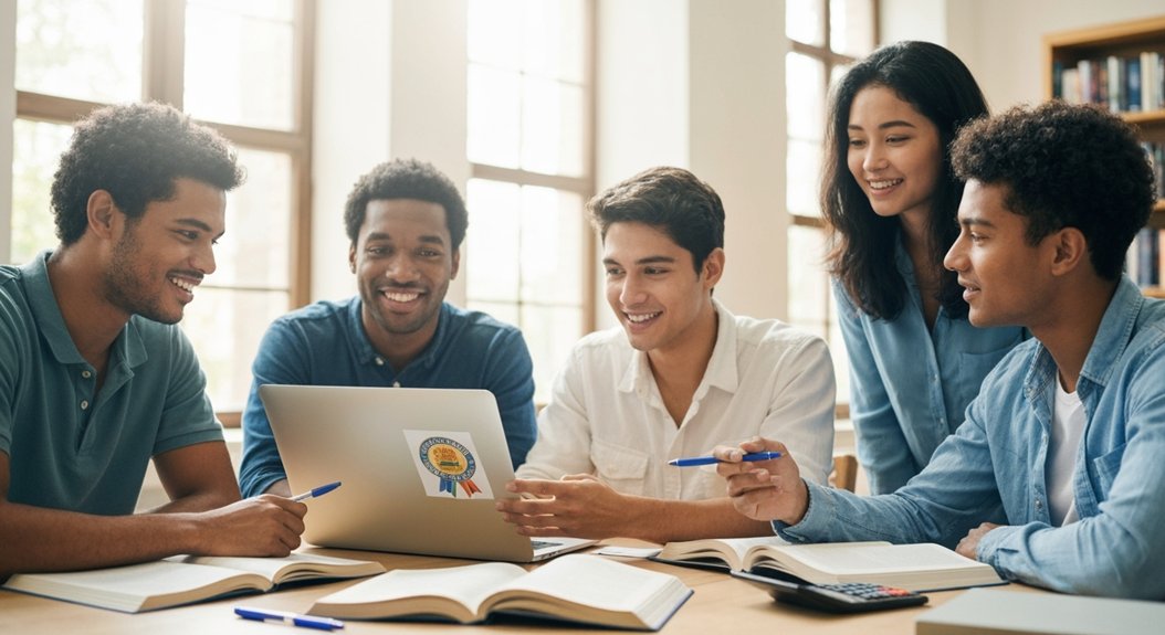 Como funciona o Prouni: guia completo