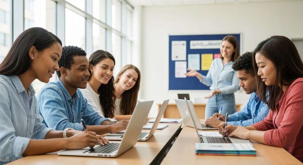 O que é o Prouni? Como funciona e quem pode se inscrever