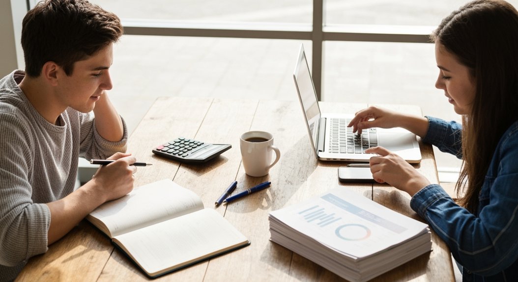 Diferença entre Prouni e Fies: qual escolher para a sua faculdade