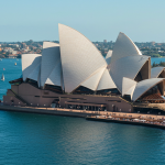 Quanto custa intercambio na Austrália?