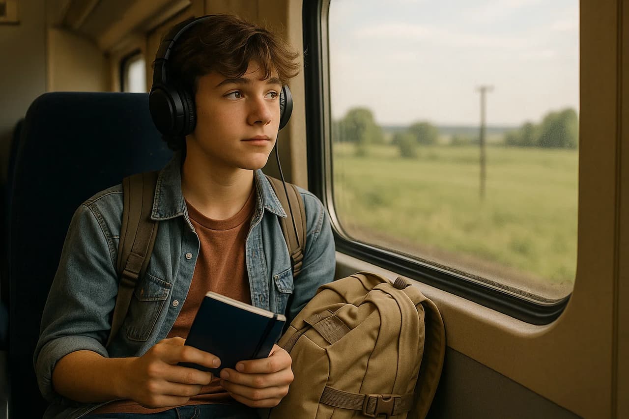 Quanto custa intercambio nos EUA?