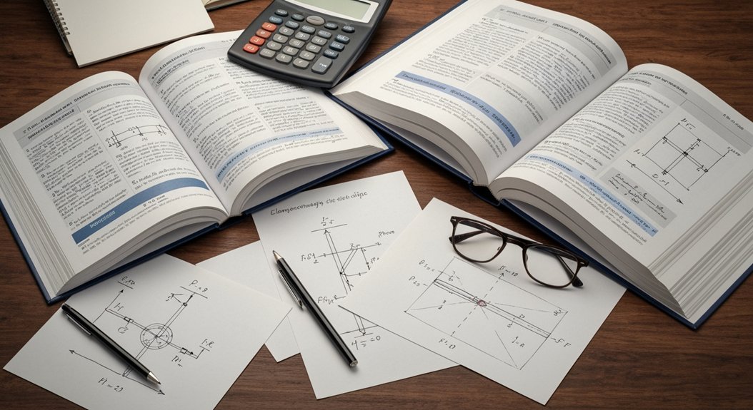 O que cai de física na Unicamp?