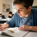 CNU 2025: veja notas, convocação e próximos passos após prova objetiva