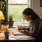 Como aprender italiano sozinho: métodos eficazes