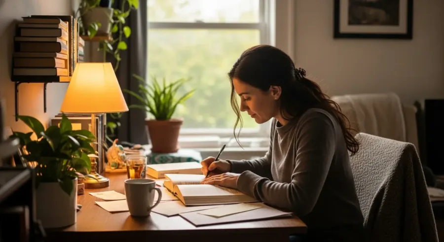 Como aprender italiano sozinho