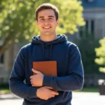 Concurso Caixa 2025: edital traz 184 vagas para nível superior com salários de até R$ 14,9 mil