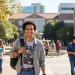 USP abre inscrições para 1.500 vagas com nota do Enem em 2026