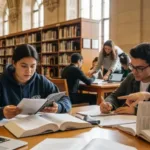 FIES: Prazo para universidades privadas se inscreverem termina em 4 de dezembro