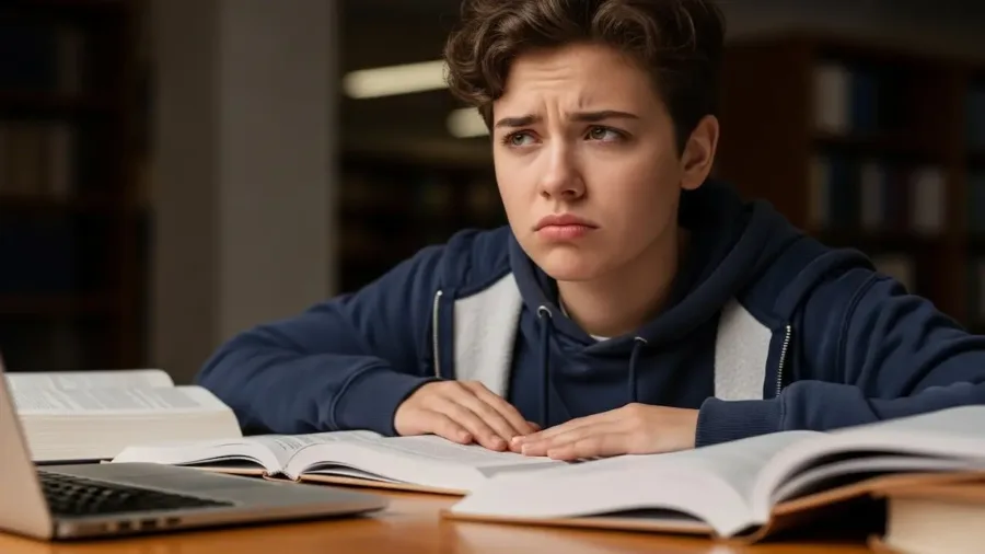 Como escolher o melhor curso no Sisu com base na sua nota do Enem