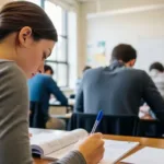 Enem 2025 aborda perspectivas do envelhecimento na sociedade brasileira