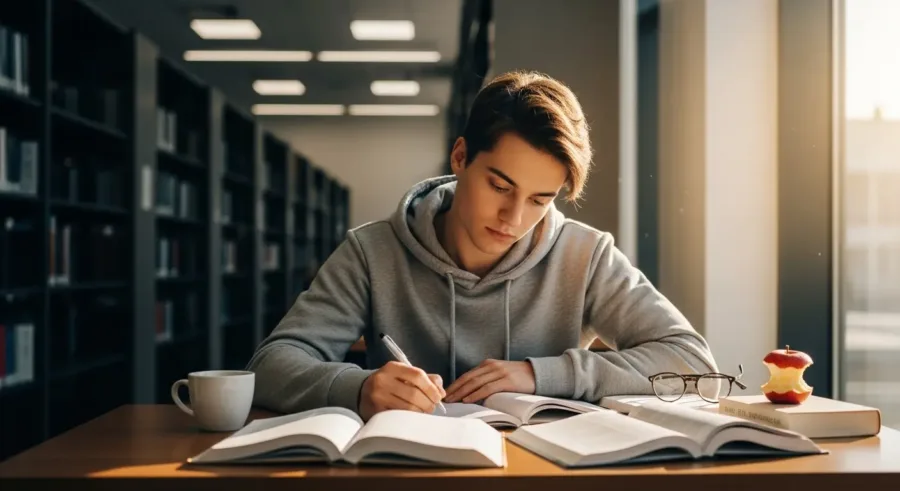 Por que é importante aprender inglês