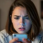 Qual é o site do programa Pé-de-meia e como acessar?