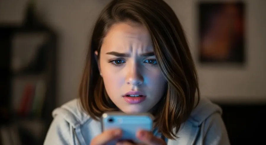 Qual é o site do programa Pé-de-meia