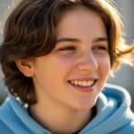 Quando começa o pagamento do programa pé de meia 2025​?