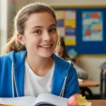 Quando começou o programa Pé-de-meia​: entenda o impacto na educação