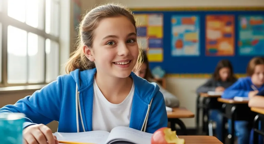 Quando começou o programa Pé-de-meia​