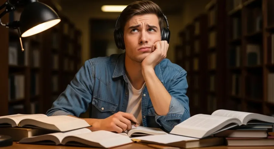 Quem é bolsista tem direito ao Pé-de-meia