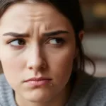 Quem é do EJA vai receber o Pé-de-meia? Saiba mais