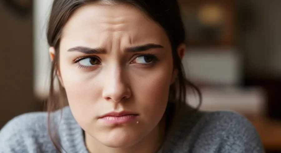 Quem é do EJA vai receber o Pé-de-meia