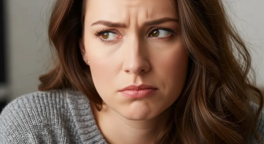 Quem é inscrito no CadÚnico recebe o Pé-de-meia