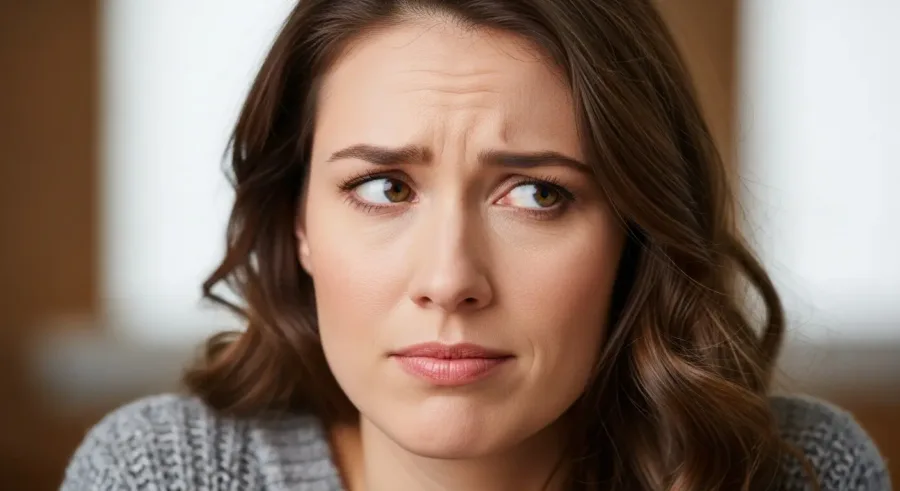 Quem é mais fácil de aprender inglês ou espanhol​​