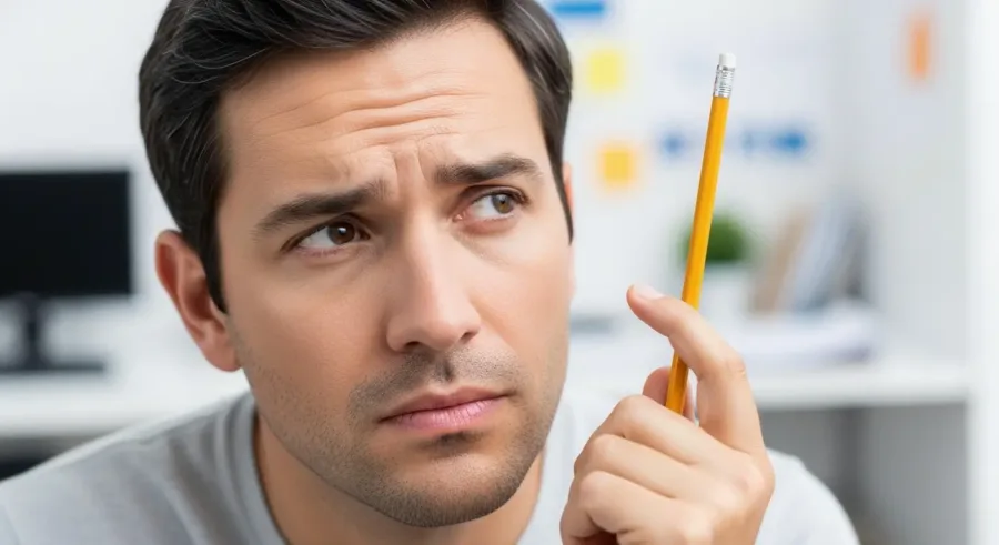 Quem é mais fácil de aprender italiano ou espanhol​