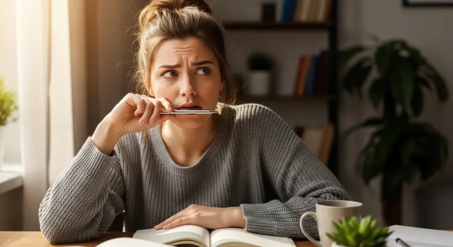 Quem nunca estudou espanhol consegue aprender em um ano