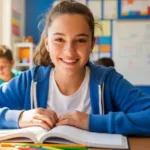 Quem tá no nono ano recebe o Pé-de-meia​​? Entenda mais