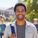 Quem vai fazer faculdade tem direito ao Pé-de-meia?