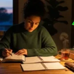 Concurso Sefaz SP 2025: 200 vagas para Auditor Fiscal e salário inicial de R$ 21 mil