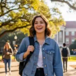 Unesp divulga resultado da 1ª fase do Vestibular 2026 e orienta para 2ª etapa