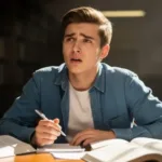 Sisu para iniciantes: guia completo para entender o sistema pela primeira vez