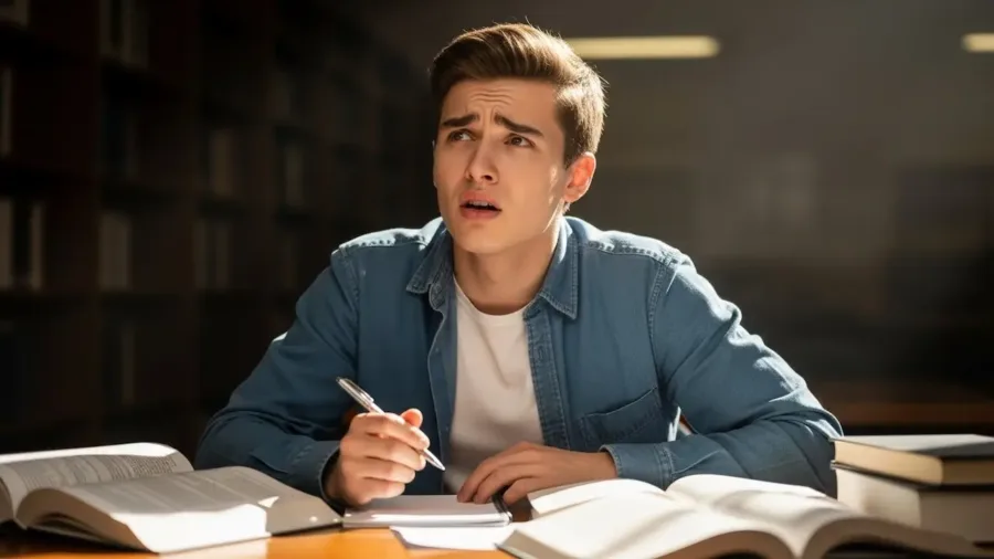 Sisu para iniciantes: guia completo para entender o sistema pela primeira vez